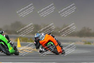 media/Feb-25-2023-CVMA (Sat) [[220fd2011e]]/Race 4 500 Supersport-350 Supersport/